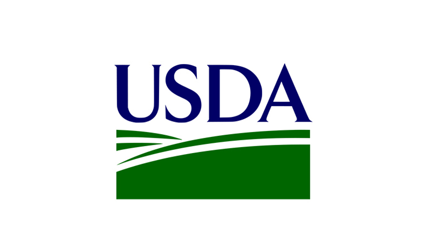 World Agricultural Supply and Demand Estimates March 2025 Dairy Business News