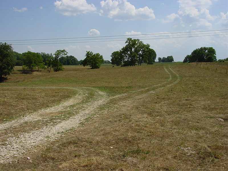 https://www.purdue.edu/uns/images/2023/johnson-drought2