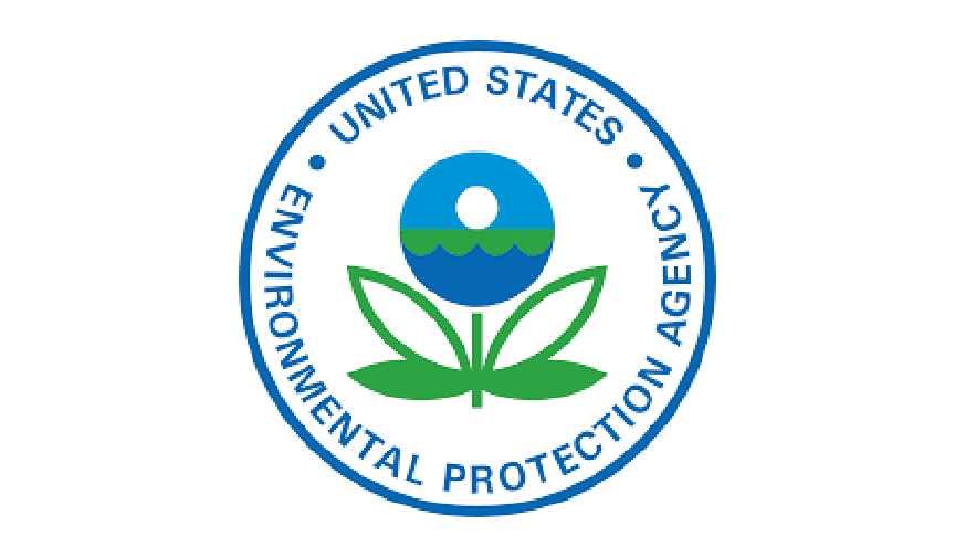 Solved The U.S. Environmental Protection Agency (EPA)