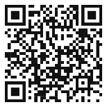 QRCode2