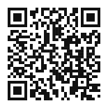 QrCode1