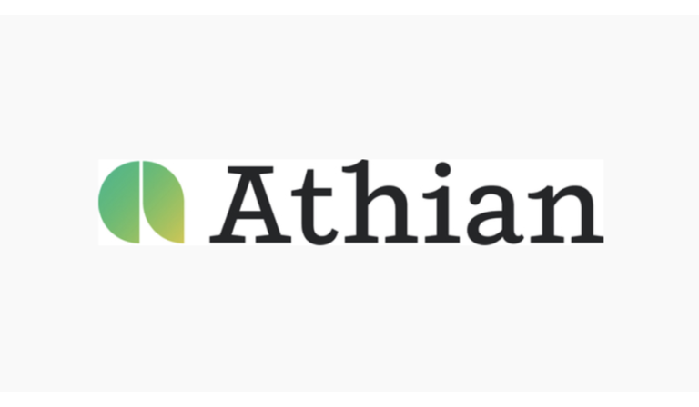 Athian and Elanco Animal Health Team Up to Transform Food Production ...