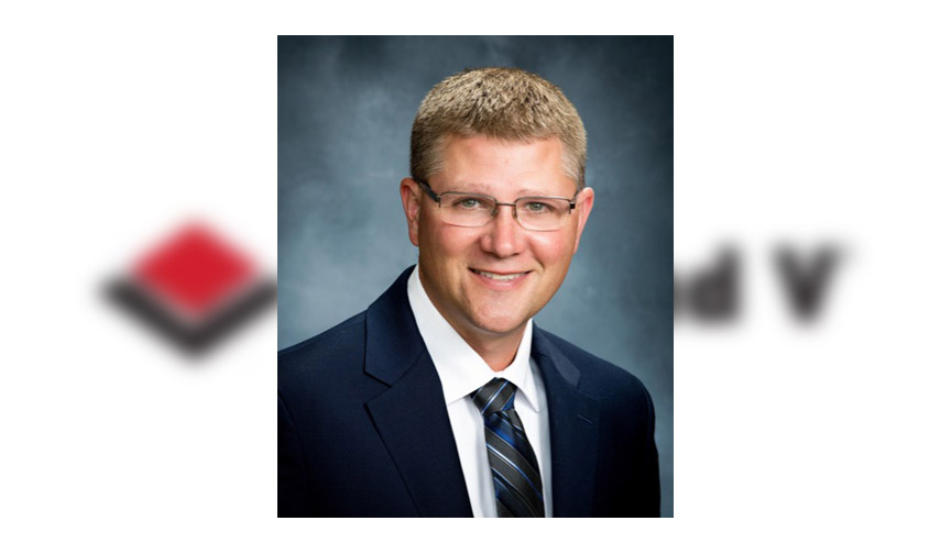 DairyVoice Podcast Matt Dodd with Diamond V on Productive Life and why