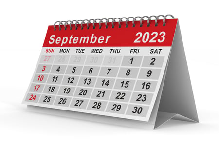 September-Dec-18-2023-06-09-16-2524-PM