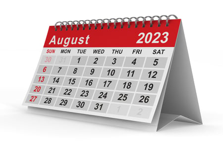 August-Dec-18-2023-04-43-54-1619-PM