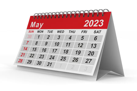 May-Jul-01-2023-04-41-20-4537-PM