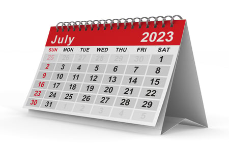 July 193477439