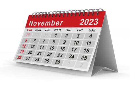 November-Dec-19-2023-01-35-52-6575-PM