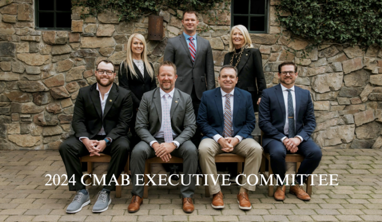California Milk Advisory Board Announces 2024 Executive Committee ...