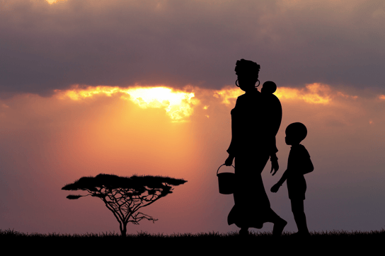 mother and baby4