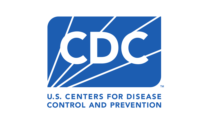 Health workers in protective gear