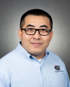 John Lai