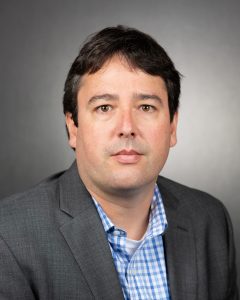 Andrew Ropicki