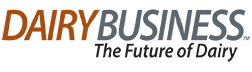 Dairy Business News