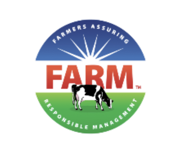 National Dairy FARM Program Announces 2026 Excellence Awards Winners