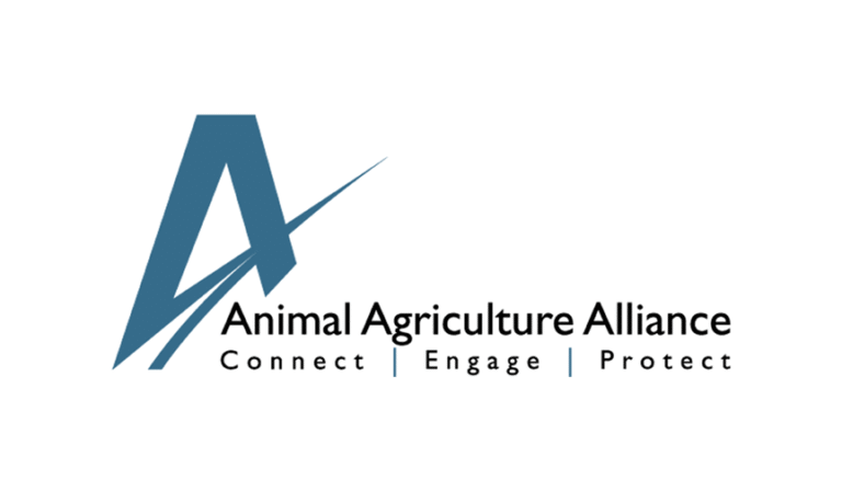 Learn how to prepare for and recover from an animal rights activist ...