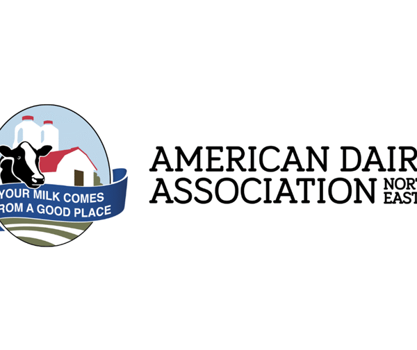 American Dairy Association North East Fall 2026 Virtual Farm Tours Hosted by New Jersey, Pennsylvania and New York Farmers