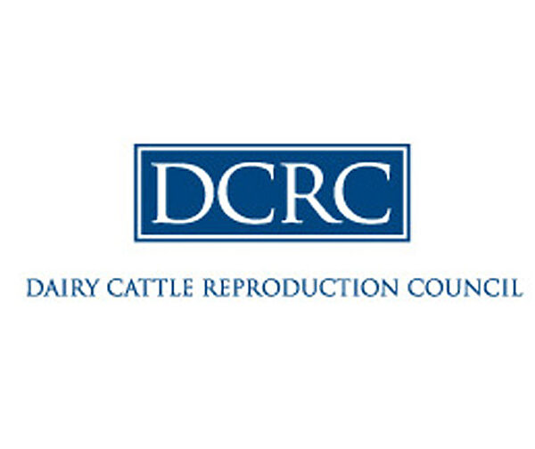 Boost your dairy cattle repro knowledge by attending the DCRC Annual Meeting