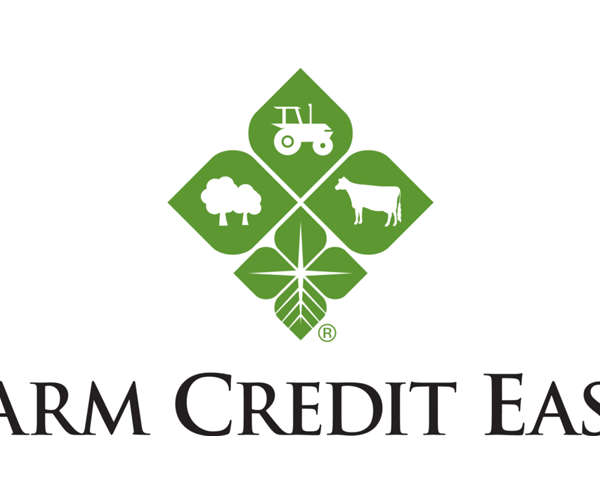 Farm Credit East offers Development Seminars for the Next Generation of Agricultural Producers
