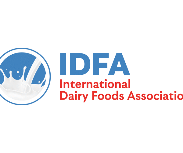 The 3 Signals Your Dairy Plant is Ready for Automation