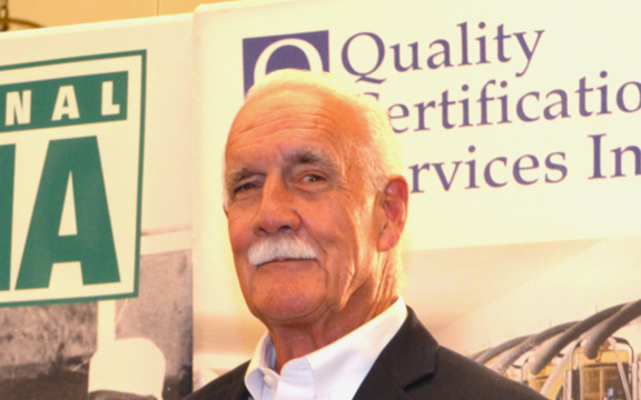 National DHIA 61st Annual Meeting & Leadership Session | Dairy Business ...