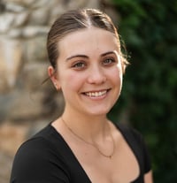 Francesca Pharo 2026 Scholarship
