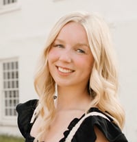 Kathryn Kilgard 2026 Scholarship