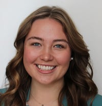 Abbie Ainslie-cropped