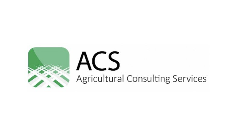 Agricultural Consulting Services (ACS) Expands National Partnerships to ...
