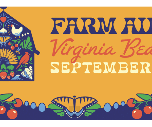Farm Aid 2026 to Air on CNN, SiriusXM, nugs and FarmAid.org