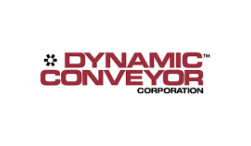 Dynamic Conveyor Helps Manufacturers Address Labor Shortages With Simple, Reliable Conveyor Solutions