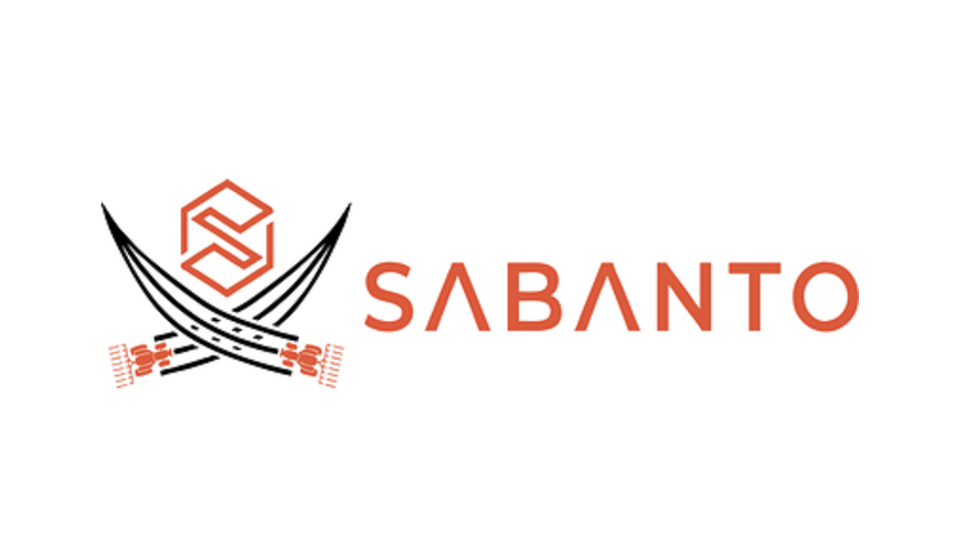 Sabanto Appoints Agriculture Technology Veteran John M. Raines to its Board of Directors