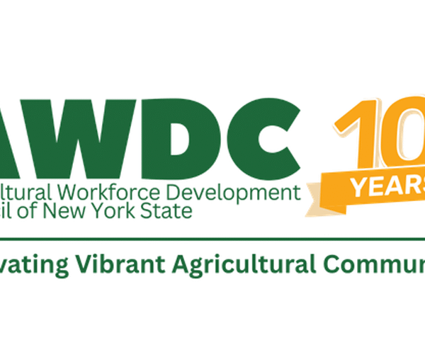 Labor Roadshow X Celebrates a Decade of Strengthening New York’s Agricultural Workforce