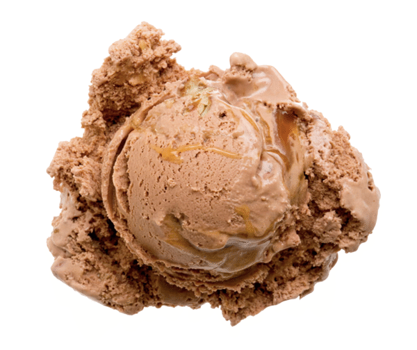 Berkey Creamery revives historic ice cream flavors through ‘Throwback Scoops’