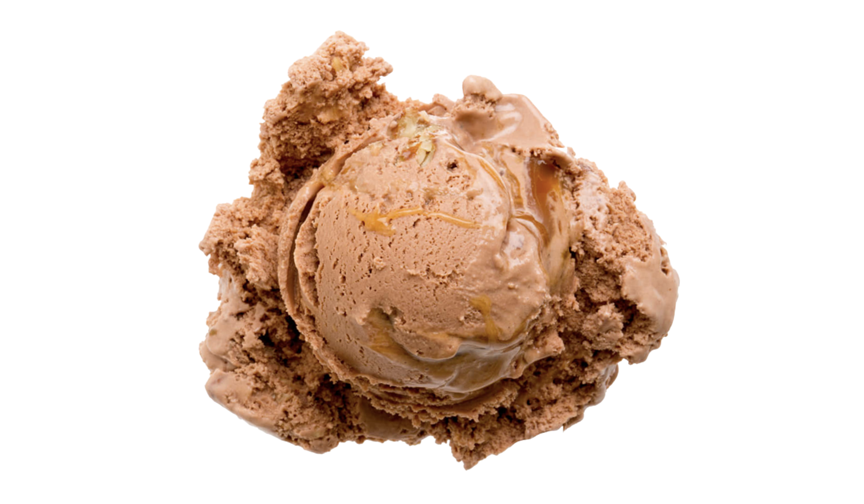 Berkey Creamery revives historic ice cream flavors through ‘Throwback Scoops’