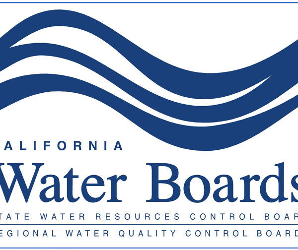 California State Water Board adopts order to protect groundwater from over application of manure at dairies