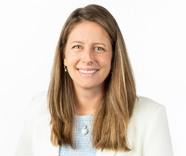 Dairy Management Inc. Board Selects New President and CEO to Lead Checkoff