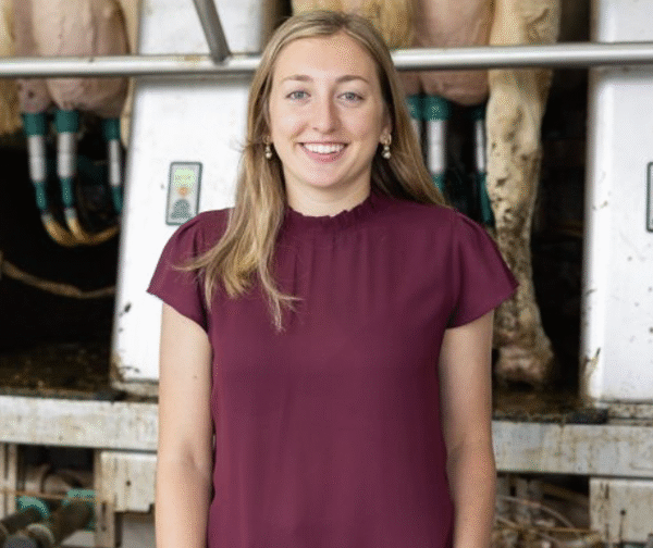 Three Upcoming Dairy Internship Opportunities