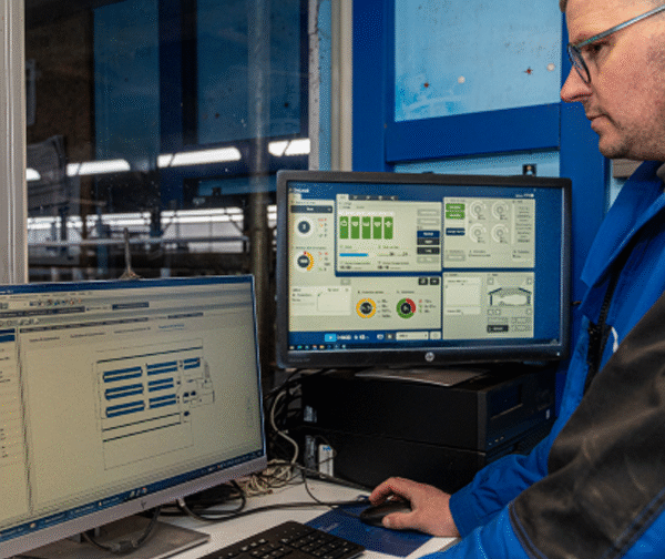 Introducing DeLaval Plus: A New Era of Dairy Farm Intelligence