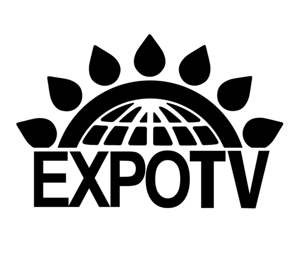 Experience WDE 2026 From Anywhere on ExpoTV