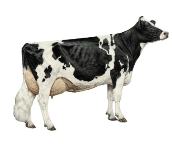 Applications Open for Holstein Foundation’s Inaugural Dairy Data Academy