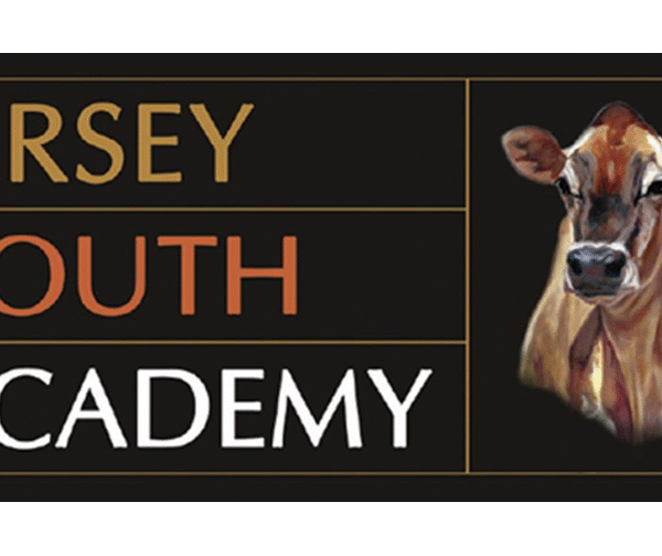 Experience Jersey Youth Academy – Class X