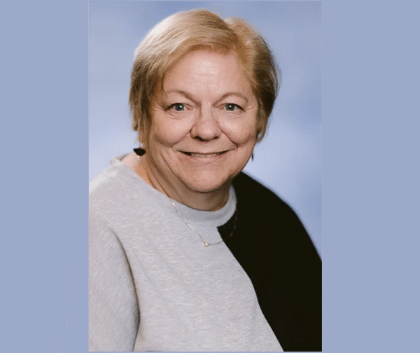 Dr. Margaret A. Masterson Named 2026 Mentor of the Year by Merck Animal Health and the American Association of Bovine Practitioners