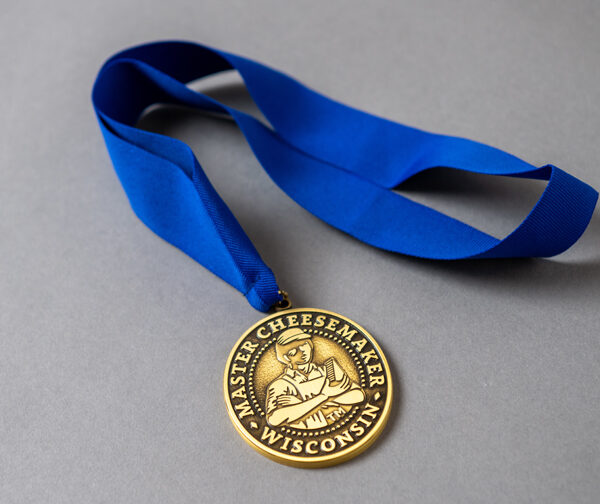 Wisconsin Master Cheesemaker Program Welcomes Class of 2029
