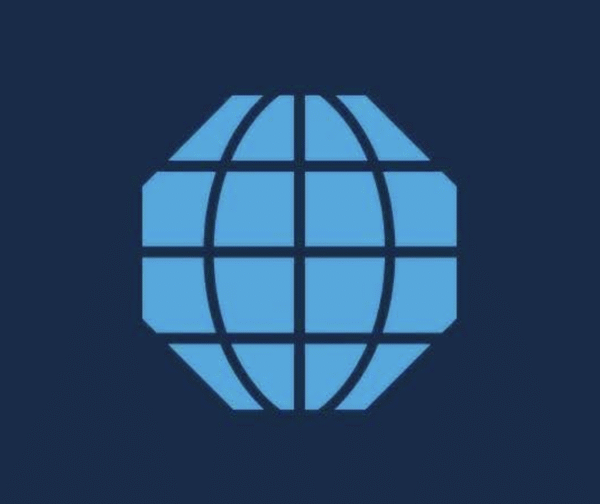 CME Group Expands Dairy Business with New European Futures and Options