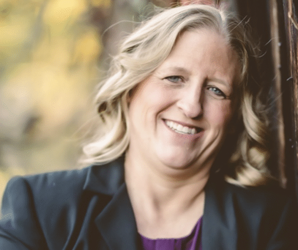 TechMix Expands Bovine Sales Team with Two New Territory Managers