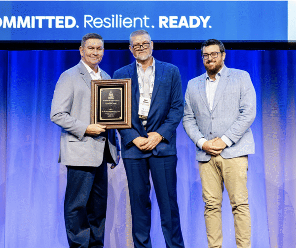 Lanco Pennland Wins Top Prize at NMPF Dairy Product Contest