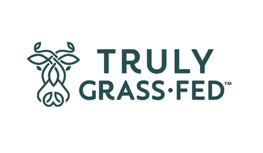 Truly Grass Fed Reveals Refreshed Packaging to Meet Consumer Preferences