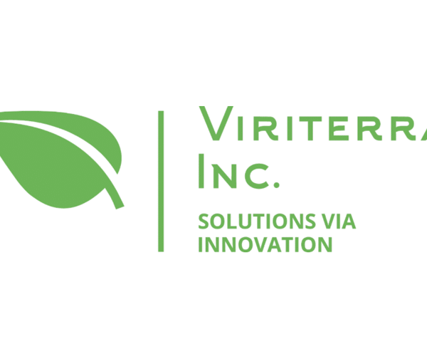Viriterra Inc. Enters U.S. Crop Protection Market with Launch of Perseus SC Herbicide